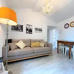 Apartmán Casa Arianna *