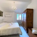 Casa Arianna Apartmán Siena