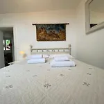 Apartmán Casa Arianna