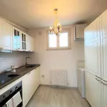 Casa Arianna Apartmán