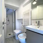 Apartmán Casa Arianna