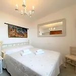 Apartmán Casa Arianna Siena